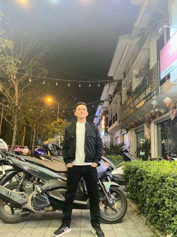 Nắng
