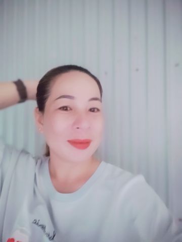 Nguyễn Tú Quyên
