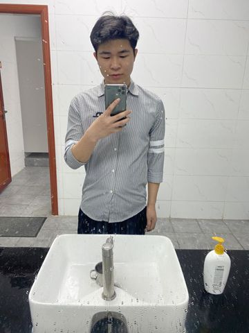 Nghiêm Trưởng