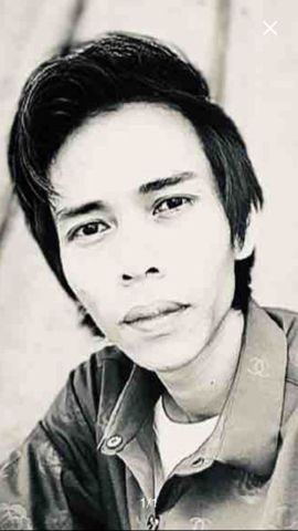 quang thanh