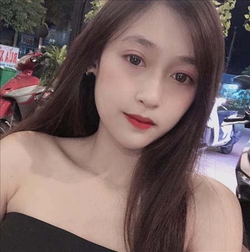 Kim Ngân