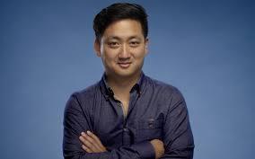 hoang6686