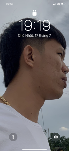 vũ trọng hiếu