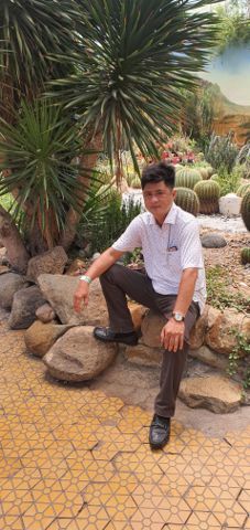 Xuan Vũ