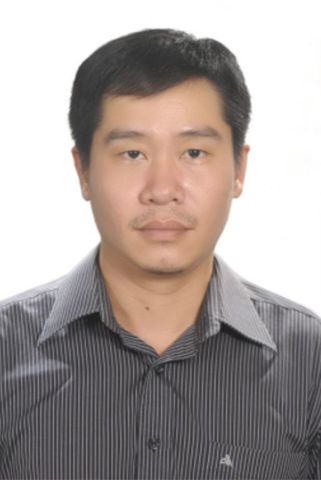 Trần Anh Tú