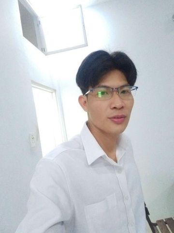 Thành