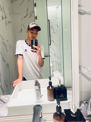 Khang