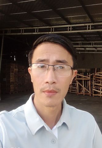 Trần Tùng