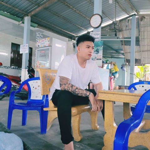 Nguyễn Tuấn