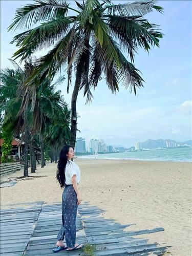hoàng hiền