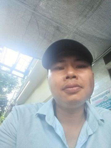 Phúc Hải