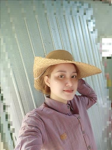 Thơ Nguyễn