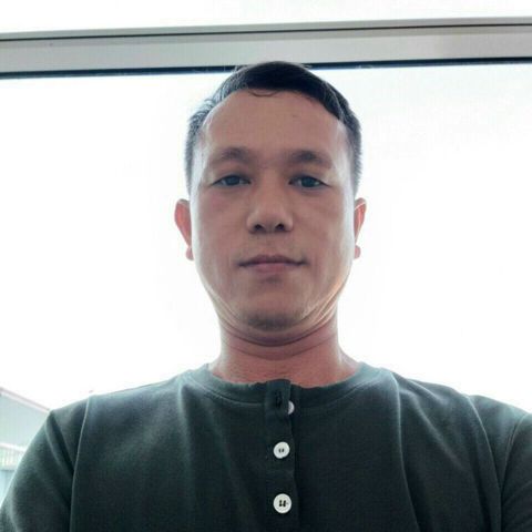 Bảo Hưng