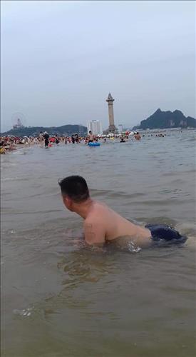 Hoàng