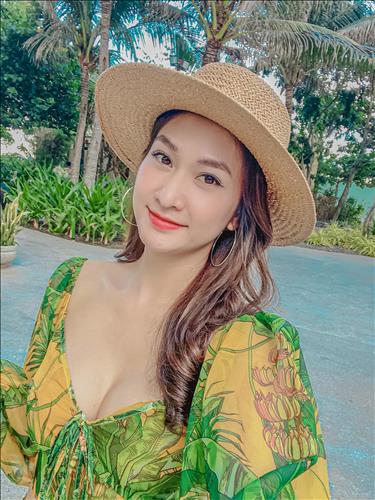 Trần Ngọc