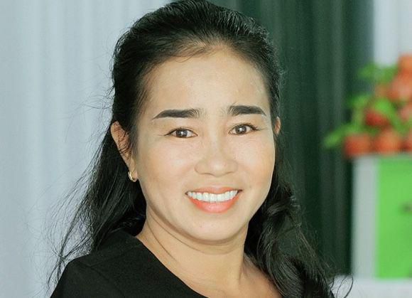 Chiều Buồn