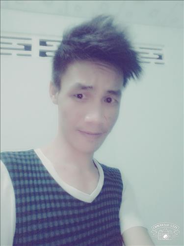 chikhanh nguyen
