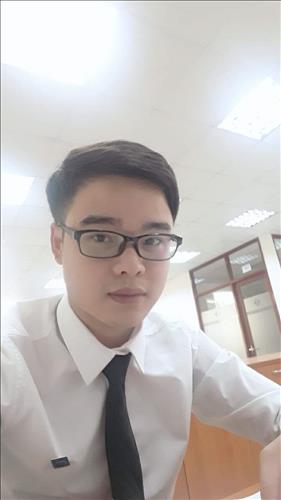 long trần