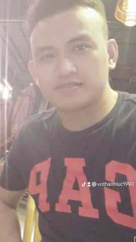 Thanh lực