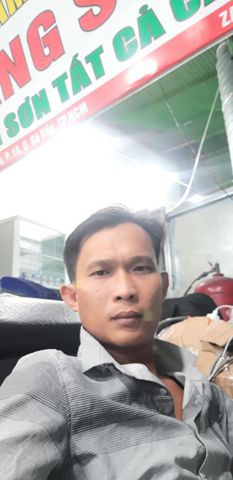 Long