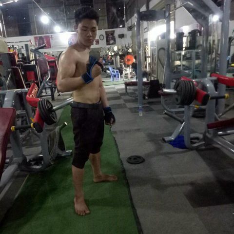 Quốc Hiền