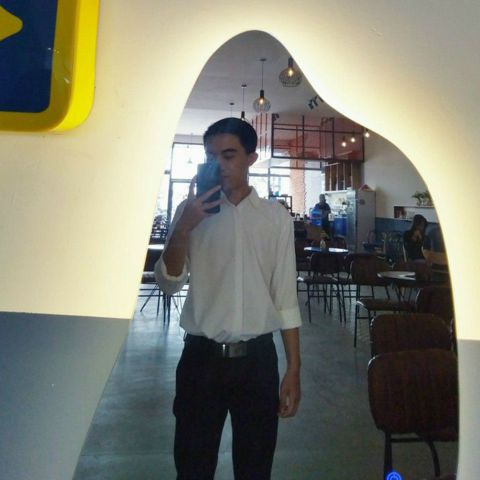 Lê hữu nghĩa