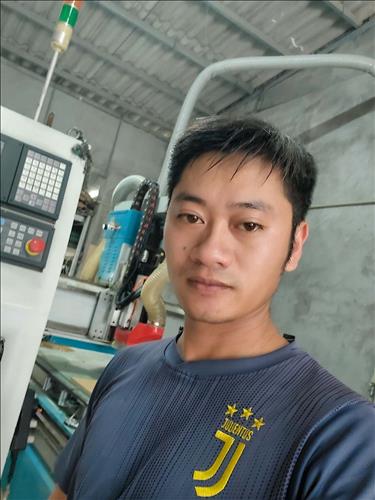 hung duong