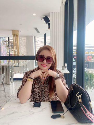 Hằng