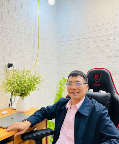 Nguyễn Quốc Việt