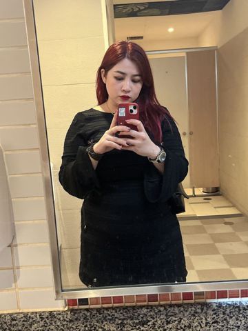 Bé Heo