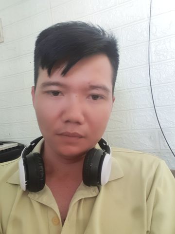 Tây