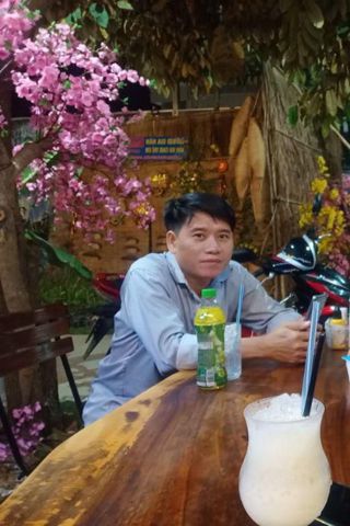 Sơn Sóc Trăng