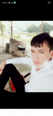 Nho thanh nguyên