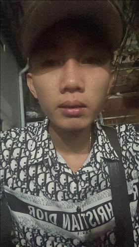 Chiến My