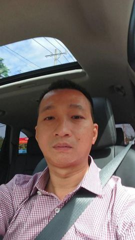 Quangpham