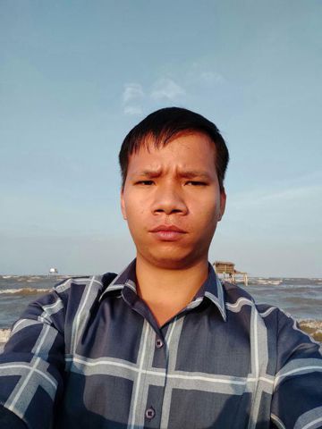 Hoà Anh