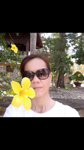 Hằng