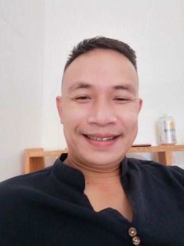 Bạch Dương