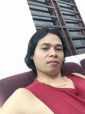 Huynh duc khe