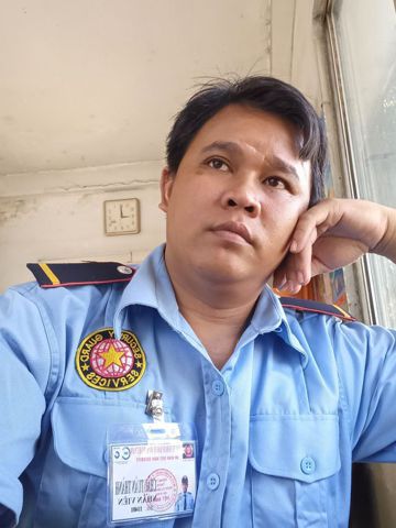 Thành