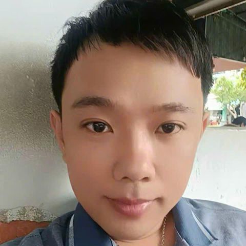 Đại thắng 36 tuổi.