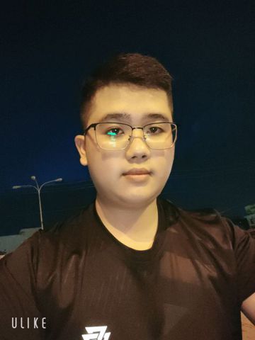 Lê Việt Khái