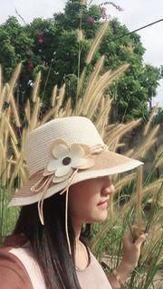 Anh