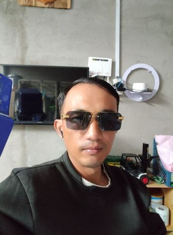 thanh86