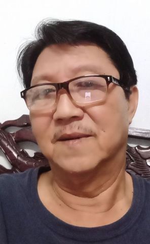 Khanh
