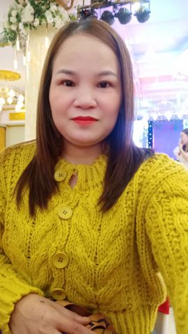 Mỹ hoà