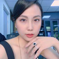 dung thùy