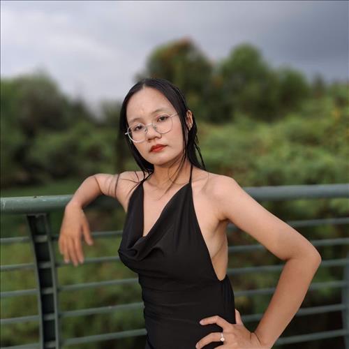Vy Hồ