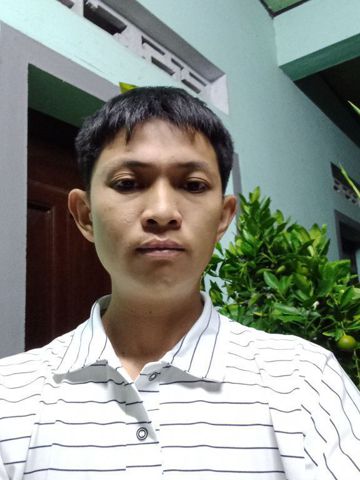 Minh