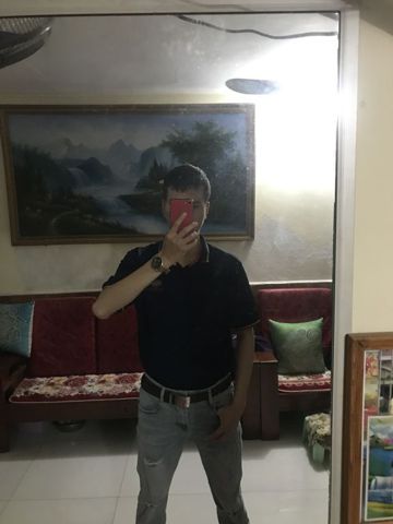 Hùng
